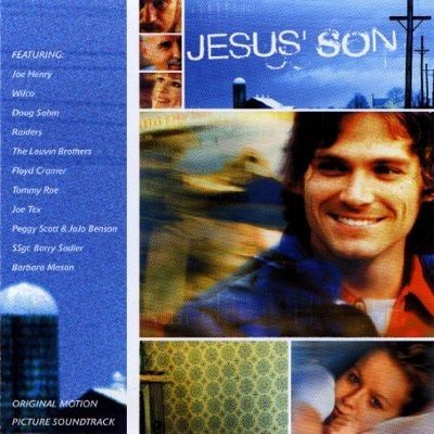 Jesus’ Son (Original Motion Picture Soundtrack)