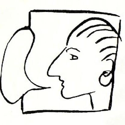 Boxheads 4 Broadcast