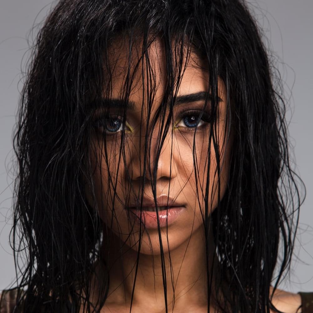 Lennis Rodriguez