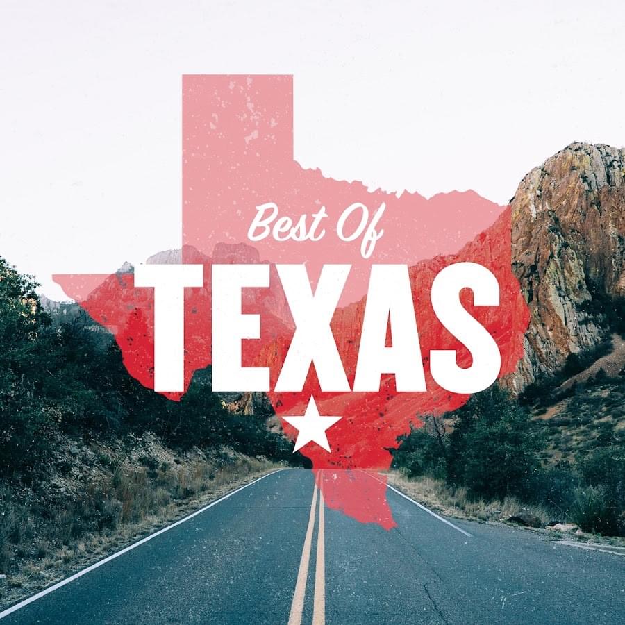 Best of Texas
