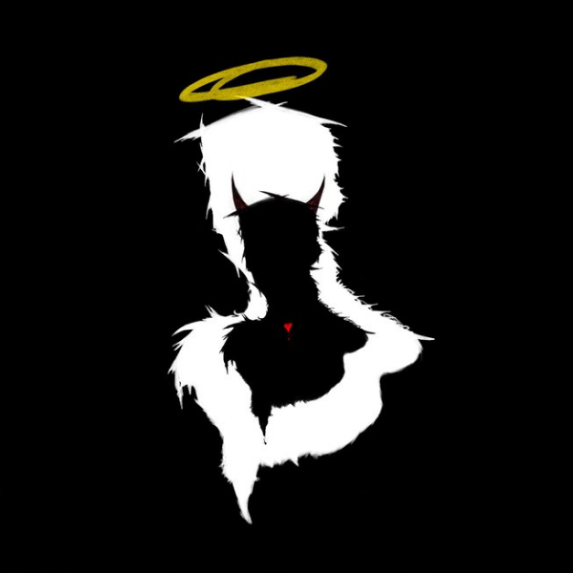 HOPELESS ROMANCE DELUXE
