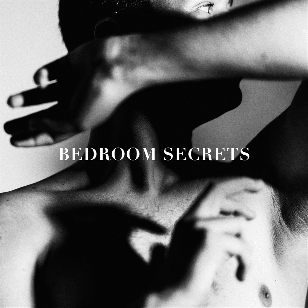 Bedroom Secrets [EP]