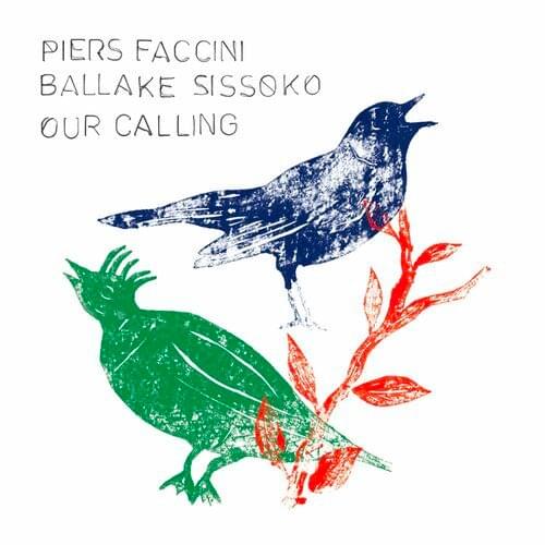 Our calling