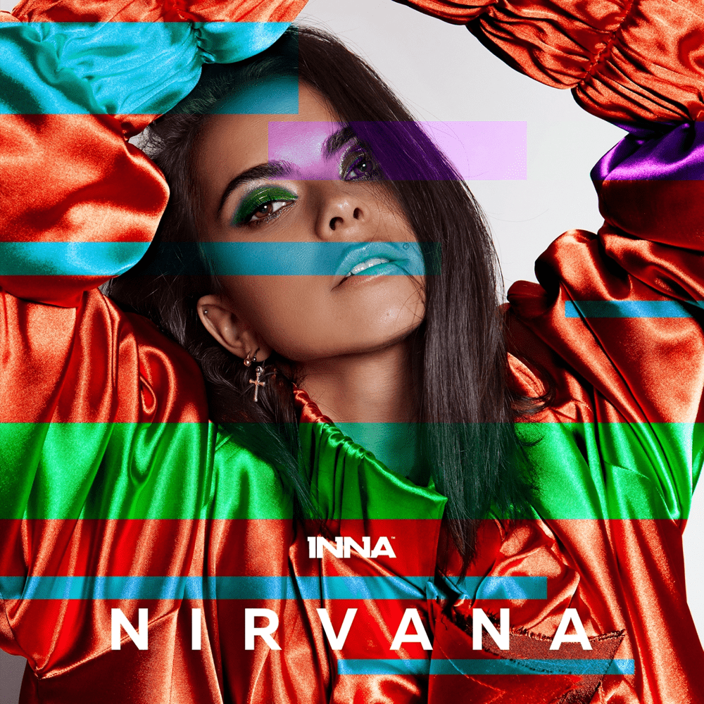 Nirvana (Japanese Edition)