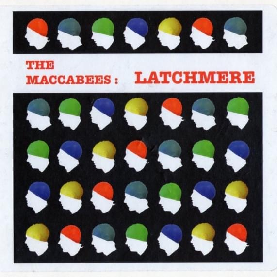 Latchmere