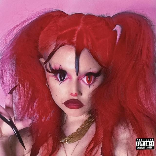 Nightgore (Looney’s Remixes)