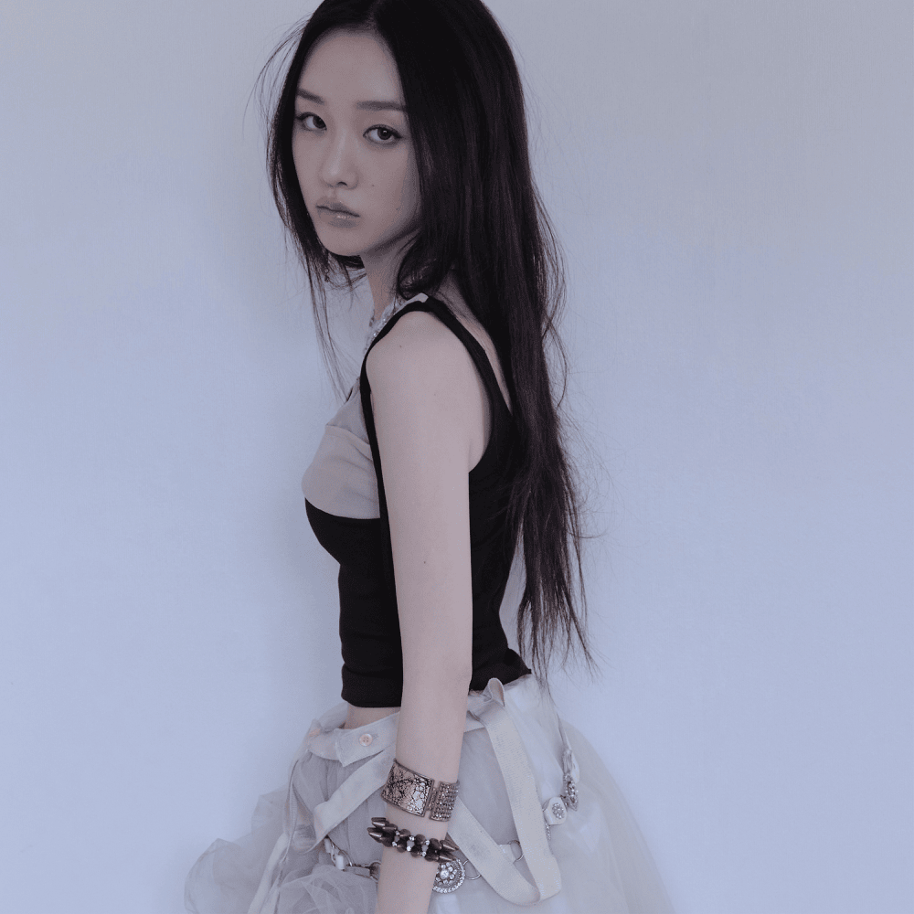 Min Jiwoon (민지운)