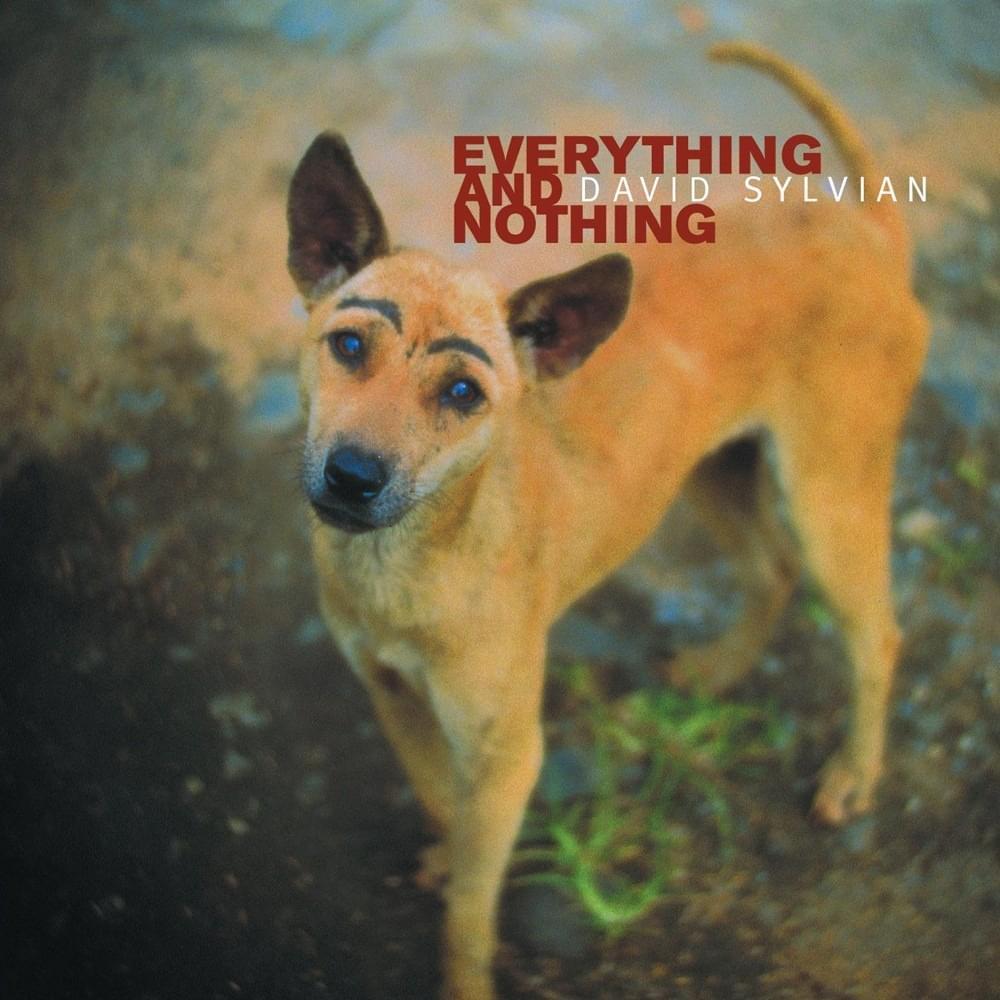 Everything and Nothing