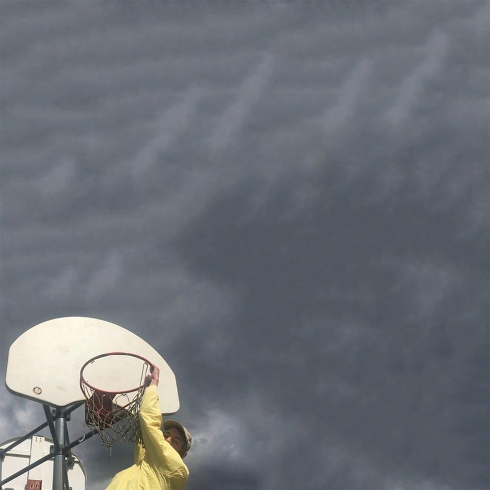 swish