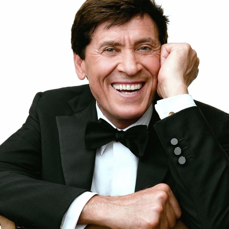 Gianni Morandi