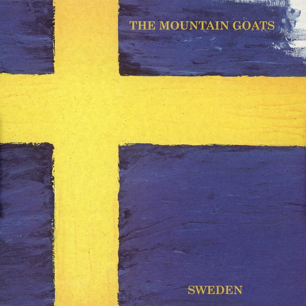 Sweden