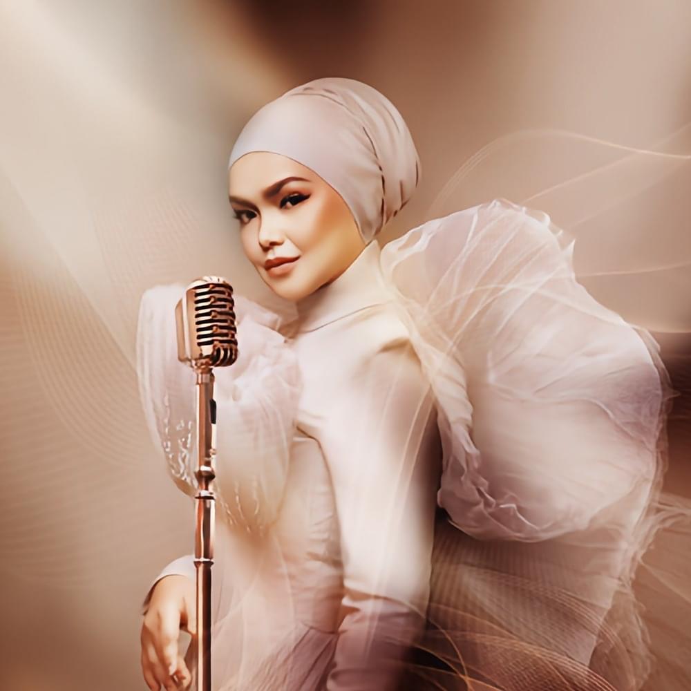 Dato’ Sri Siti Nurhaliza