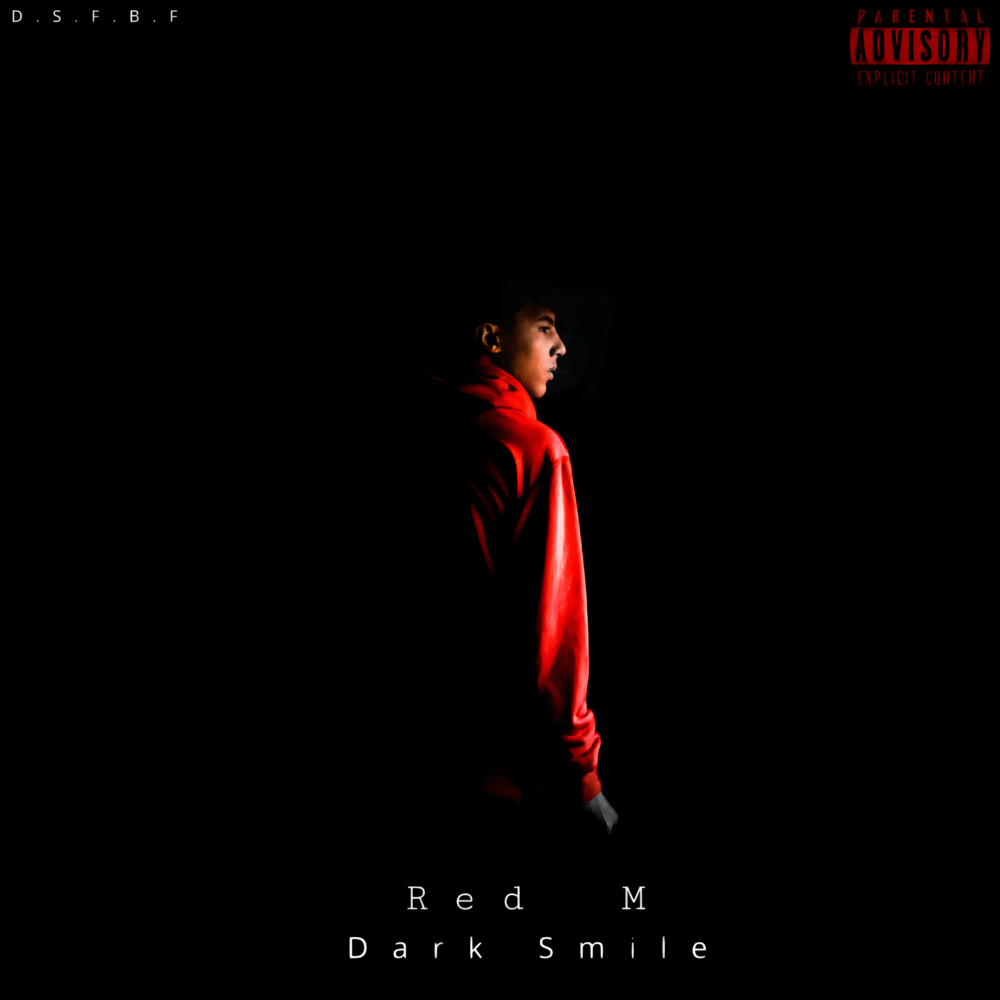 Dark Smile (Mixtape)