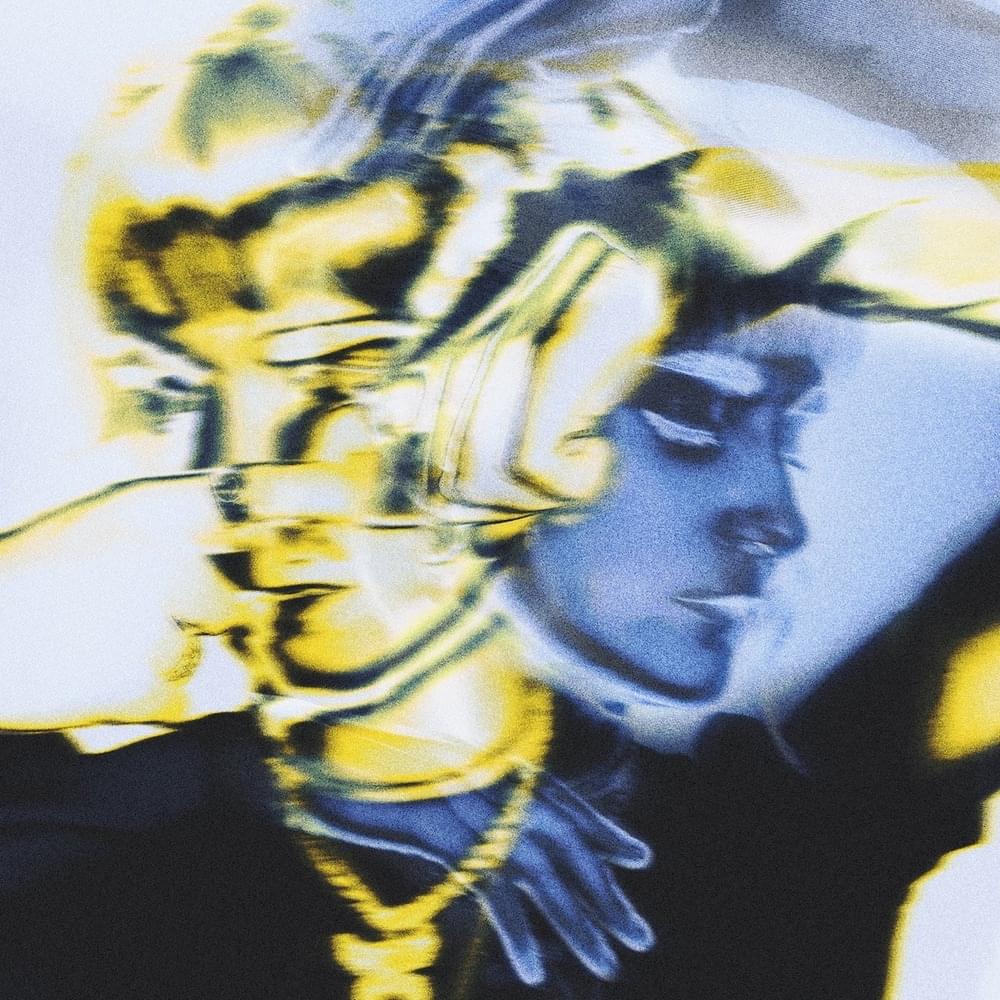 Time Time Time (I’m in the Palm of Your Hand)