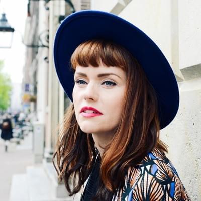 Jennie Lena