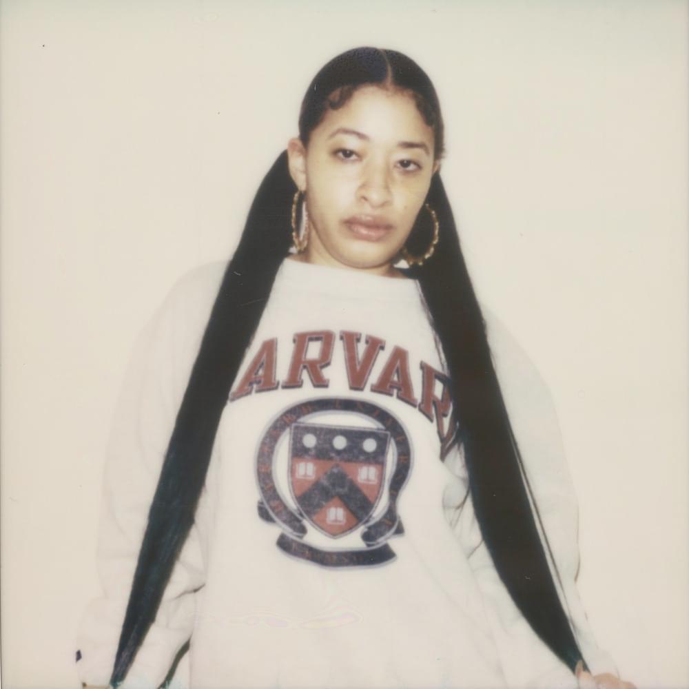 Chyna Streetz