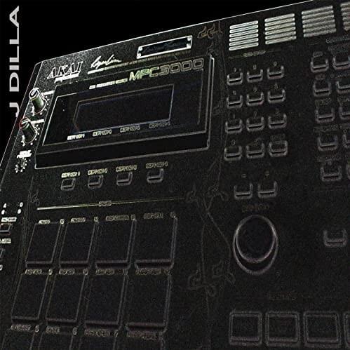 The King of Beats, Vol. 2: Lost Scrolls