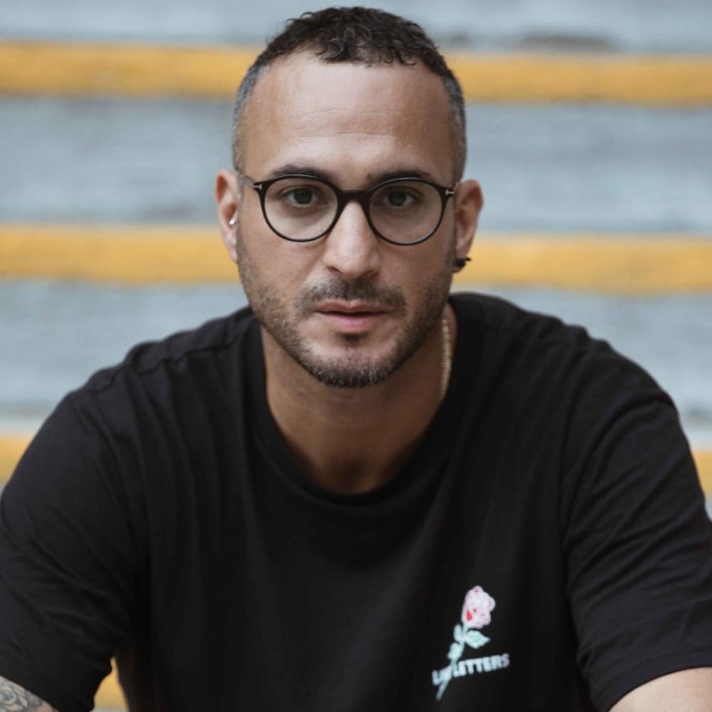 Loco Dice