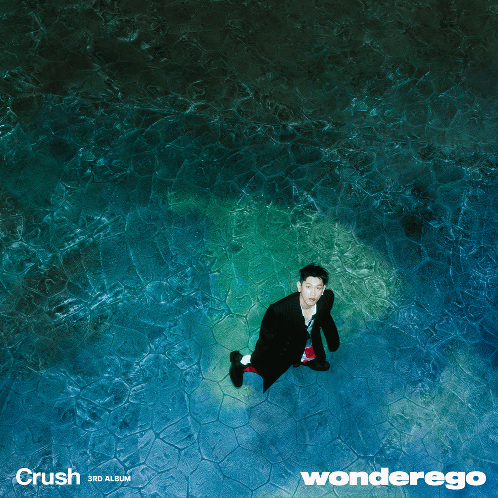 wonderego 