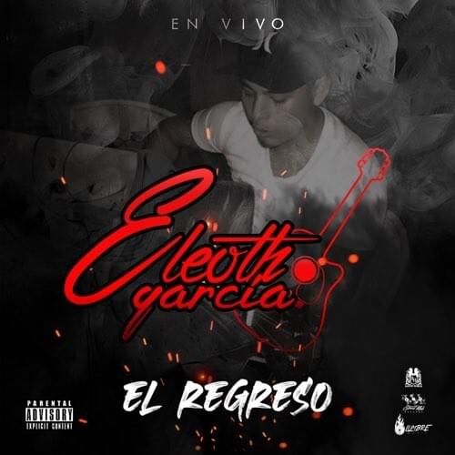 El Regreso