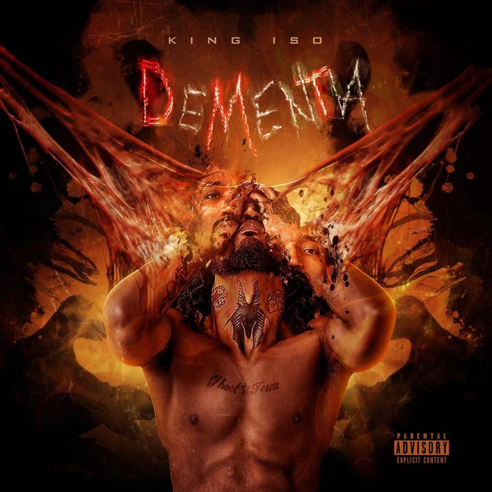 DeMenTia