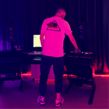 Neo (Producer)