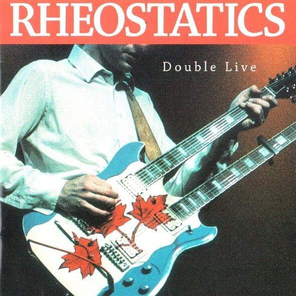 Double Live