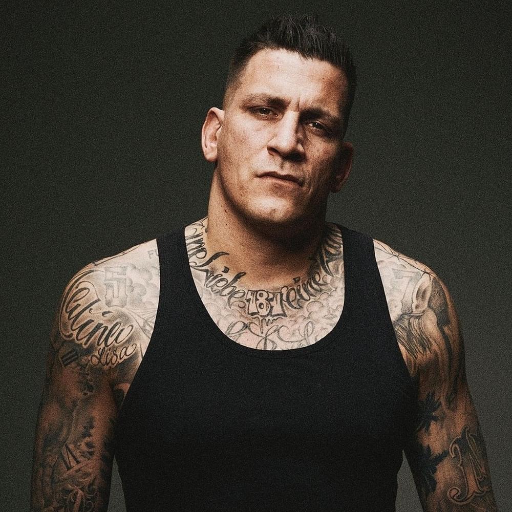 Gzuz