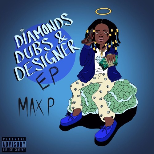 Diamonds Dubs & Designer