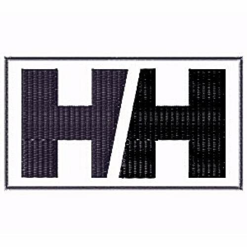 Helly Is Hansyn II