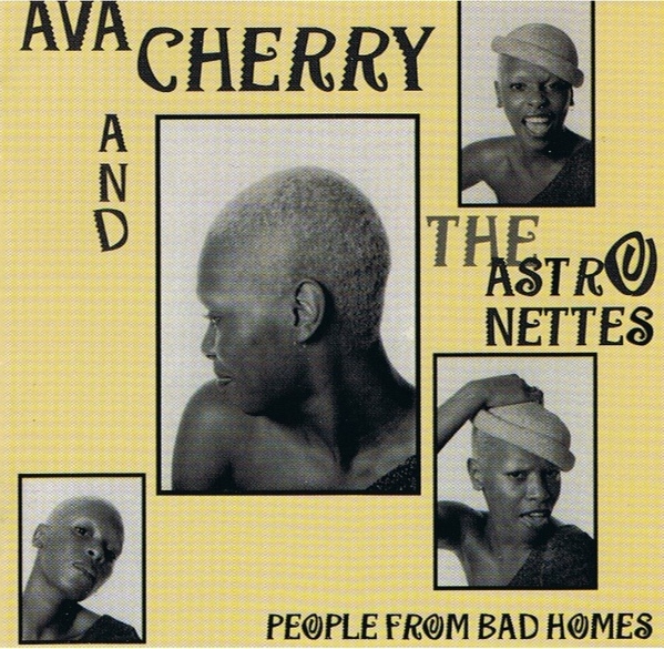 People From Bad Homes