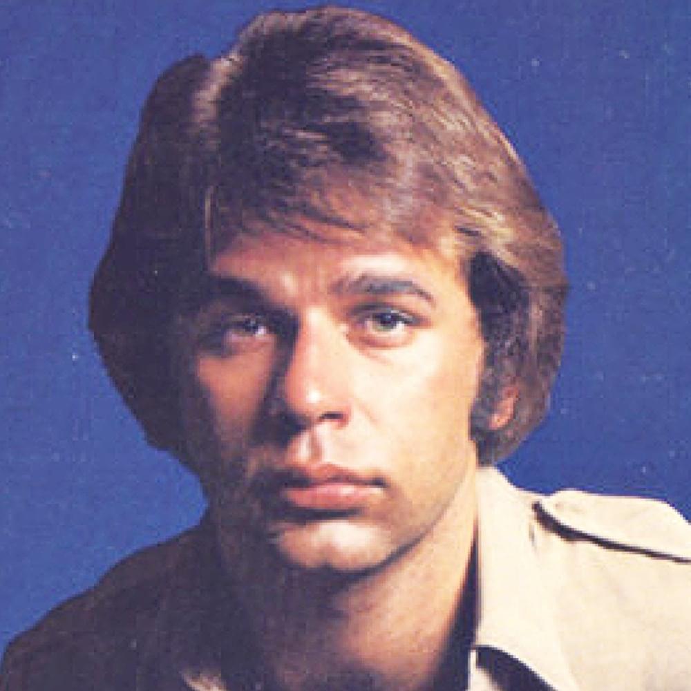Lou Christie