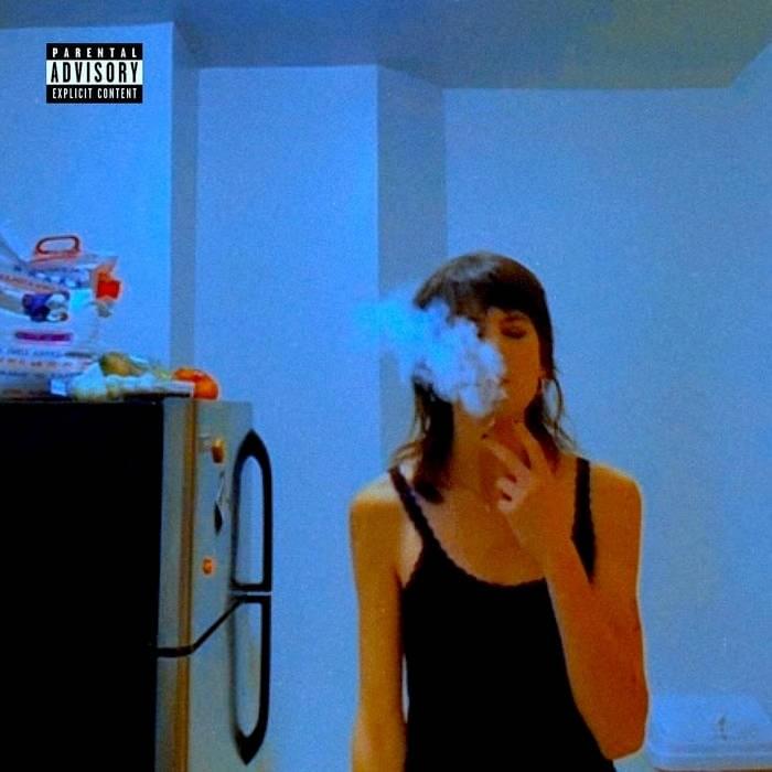 STONER 2