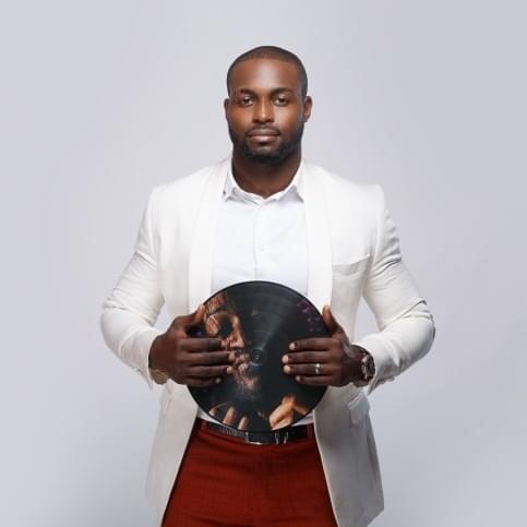 DJ Neptune