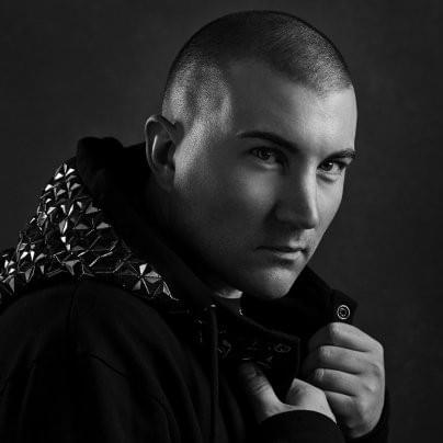 Ryan Blyth