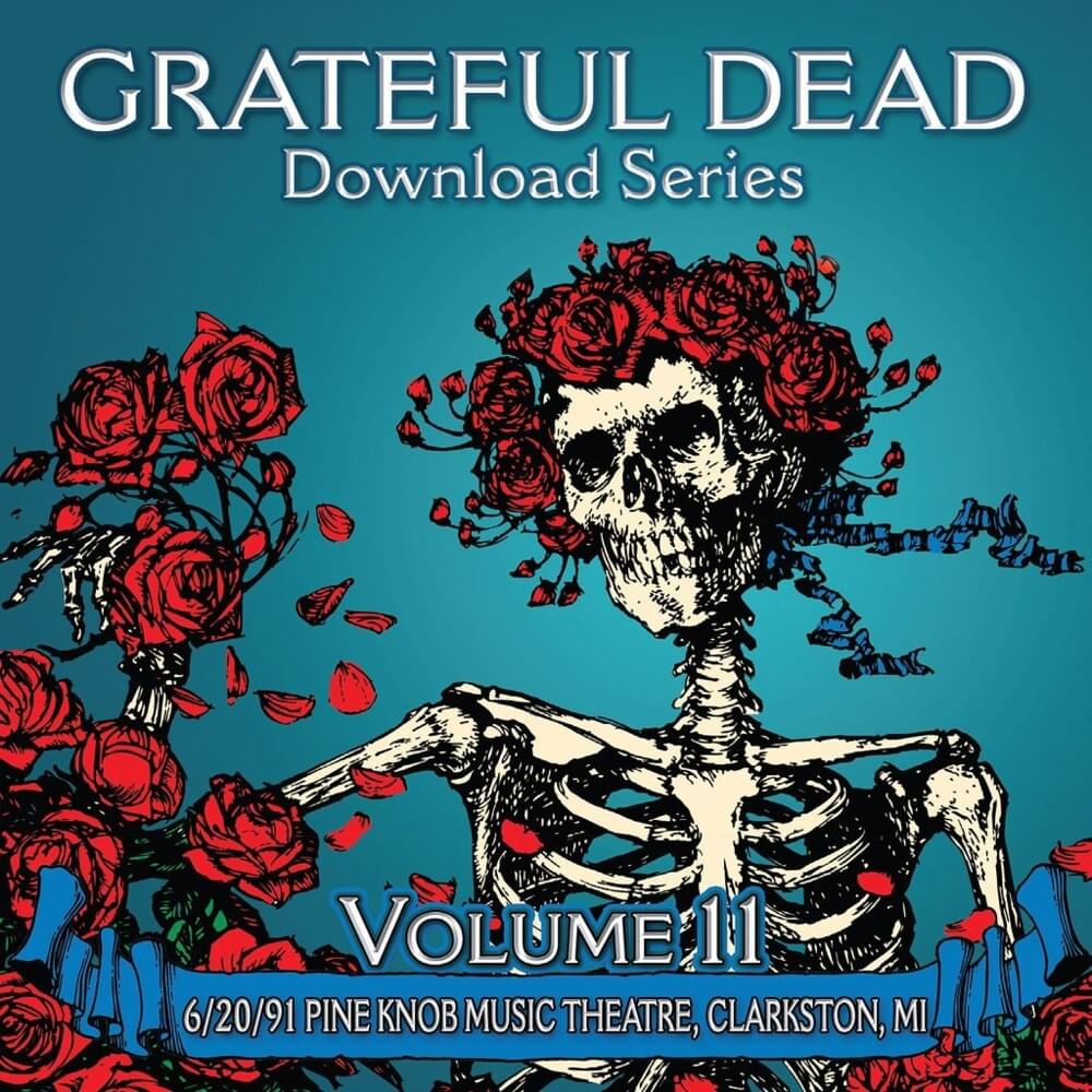 Download Series Volume 11