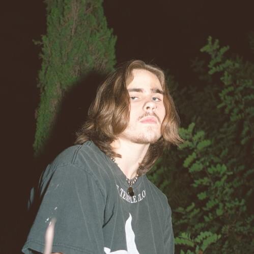 Bryce Hase