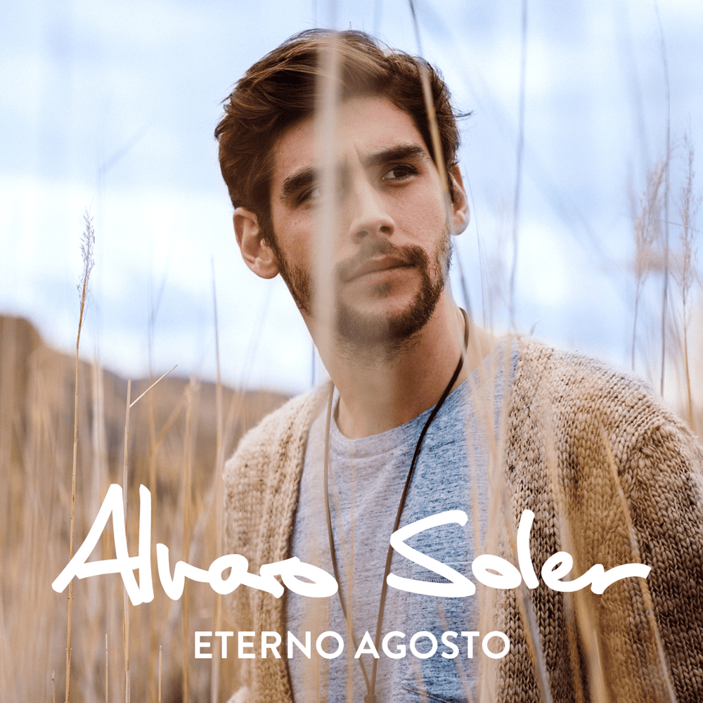 El Mismo Sol [Español]
