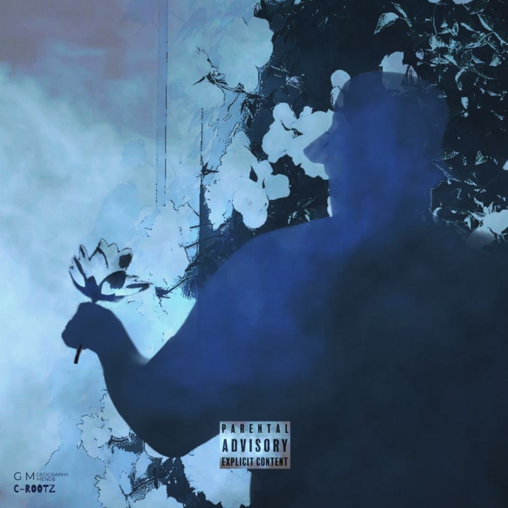 C-Rootz