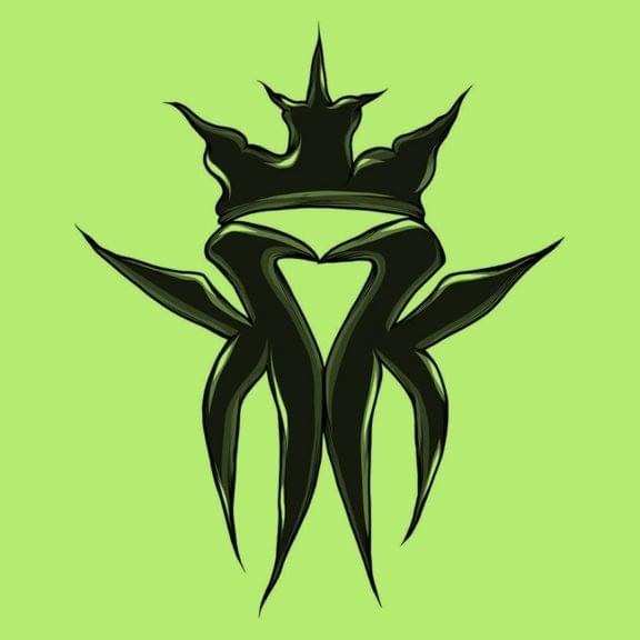 Kottonmouth Kings