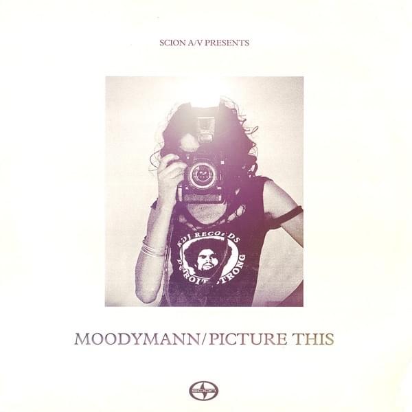 Picture This