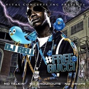 #freegucci