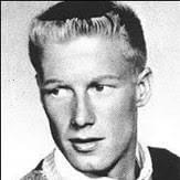 Dean Torrence