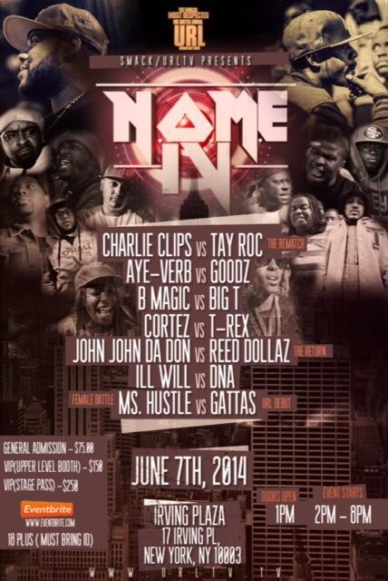 N.O.M.E. IV