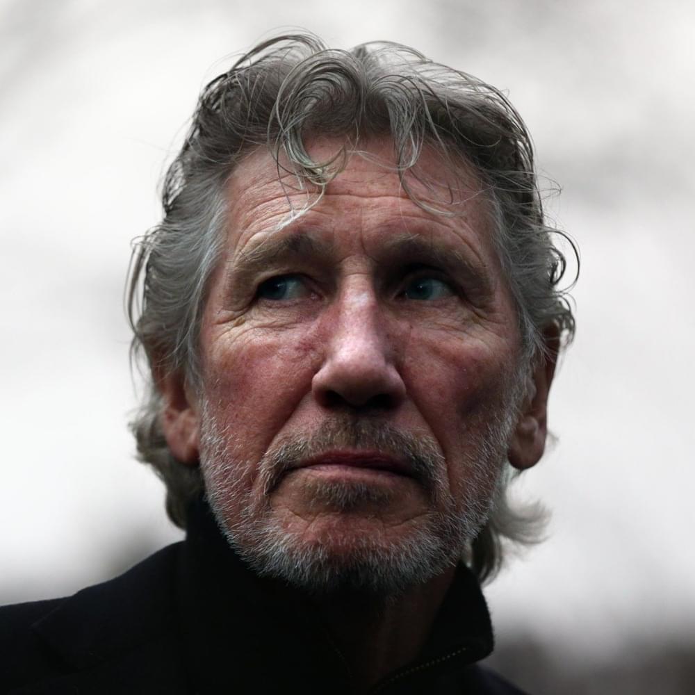 Roger Waters