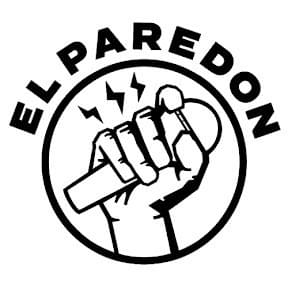El Paredon Live Sessions