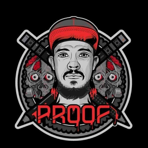 Proof (MEX)