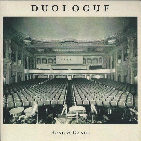 Song & Dance