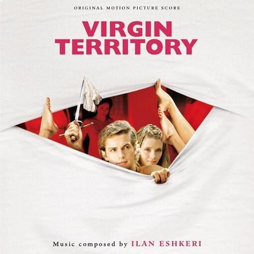 Virging Territory (Original Motion Picture Score)