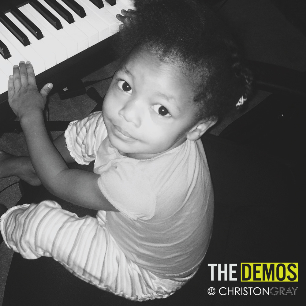 The Demos